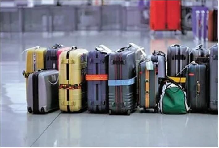 泉州到金川县行李托运